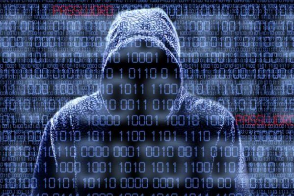 Microsoft назвали винних в атаці вірусу WannaCry