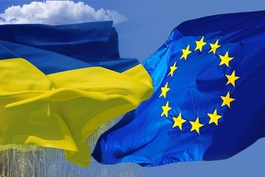 Коли Сенат Нідерландів голосуватиме за асоціацію Україна-ЄС