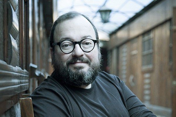 Коли закінчиться війна в Україні – прогноз Бєлковського