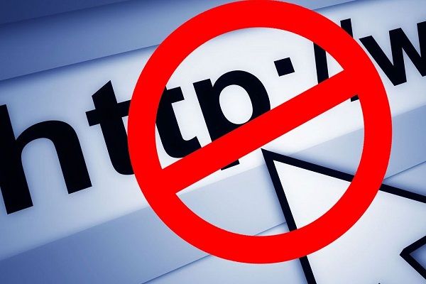 ВКонтакті та Яндекс реагують на заборону в Україні