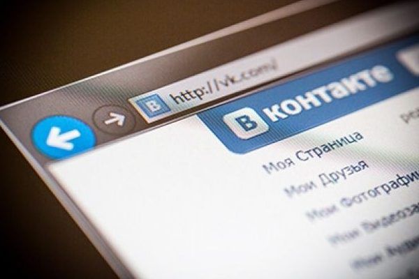 Коли заборона ВК, Яндекса, Mail.ru та Однокласників набере чинності