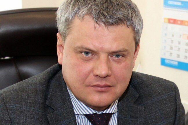 Гендиректор Укрбуд Девелопмент розповів, чому квартири у передмісті несуть додаткові витрати для покупців