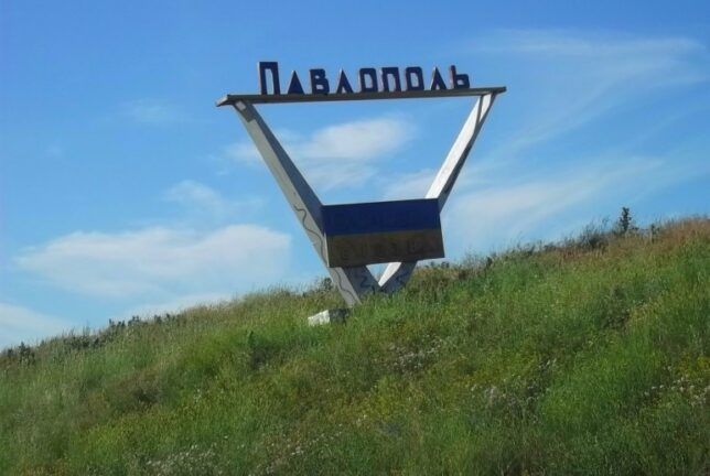 Прорыв под Мариуполем. У боевиков нет шансов