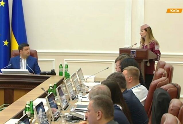 Кем стали крымские татары, бежавшие от Путина
