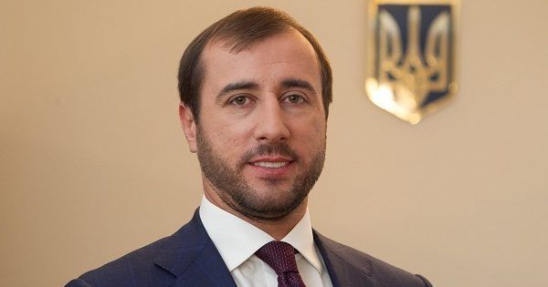 Сергей Рыбалка: Чтобы повысить уровень жизни украинцев, нужно продавать свои вертолеты Сергій Рибалка