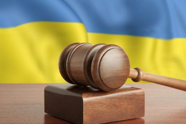 Гуманні судді чи сила грошей? Чому Печерський суд відпускає підозрюваних податківців