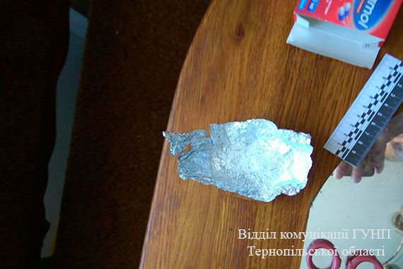 PM70image003