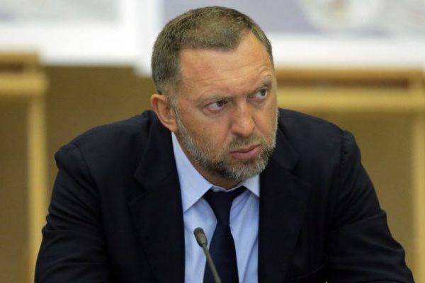 Кремль треснул, Путина сдают