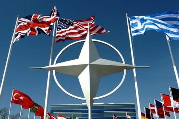 Росія повинна повернутися до визнаних кордонів
