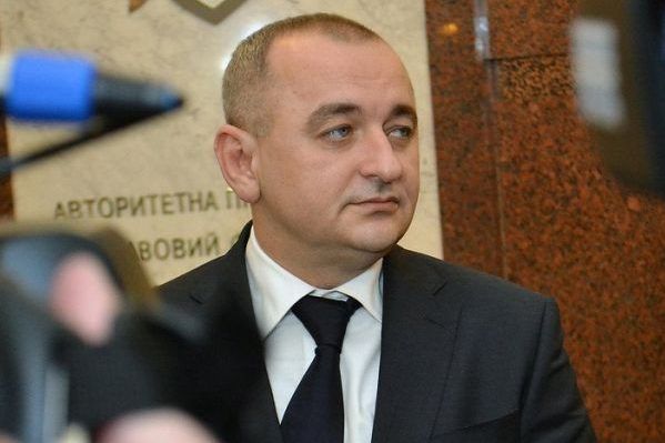 Кава на столі, а людини немає, – як тікали екс-податківці Януковича