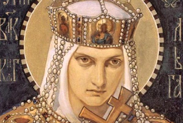 Анна Київська, королева Франції: що всім треба засвоїти