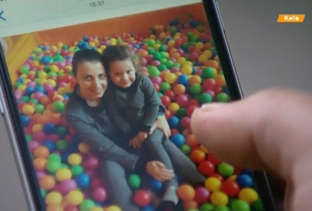 4-летняя девочка умерла потому, что ее операцию перенесли из-за праздников