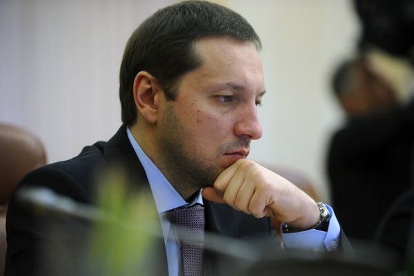 Стець: Усі вважають, що пропаганда – це новини. Насправді це 1% від пропаганди