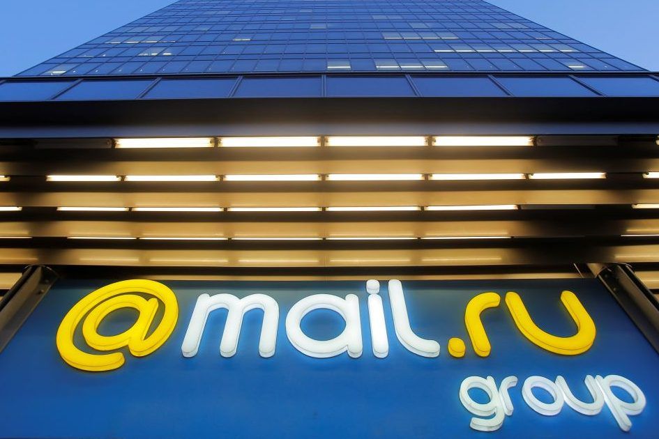 Запрет на Вконтакте и Одноклассники: Рада собралася на внеочередное заседание