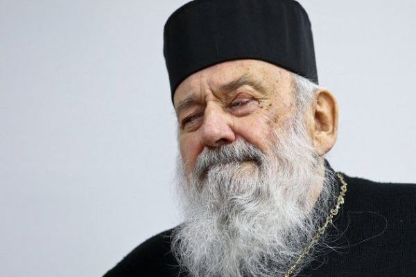 Гузар увійшов до топ-30 найкращих ораторів України за 25 років