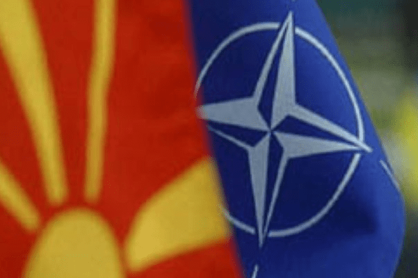 Як Росія намагалася заблокувати вступ Македоніі до НАТО – розслідування