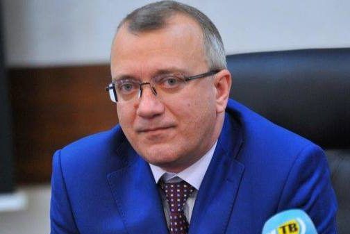 Укрзалізниця не змогла забезпечити необхідну пропускну здатність для роботи маріупольських підприємств, – гендиректор ММК ім. Ілліча
