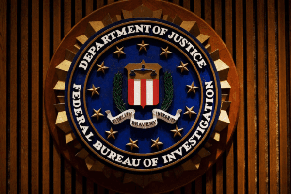 ФБР