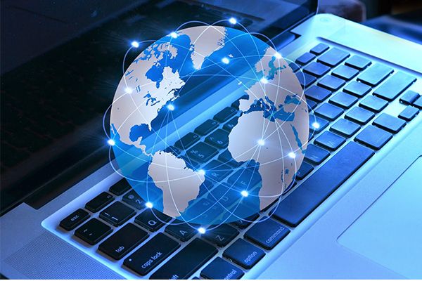 VPN не помог. Украинцы окончательно покидают рунет