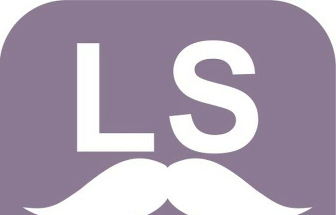LingvoScreen: українець винайшов унікальну методику вивчення іноземних мов