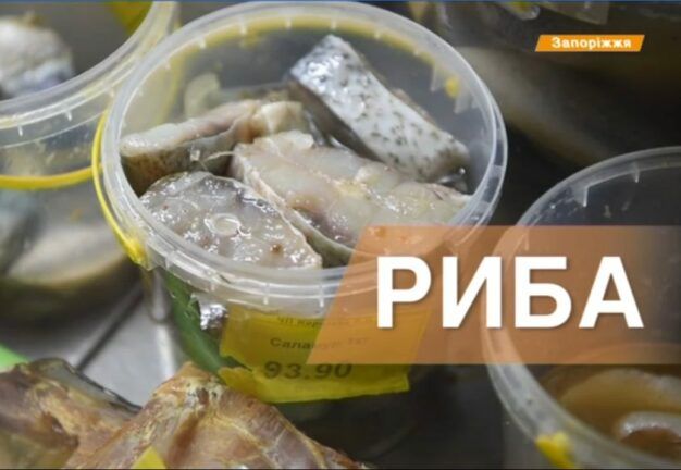 Осторожно — ботулизм! Как распознать зараженные продукты