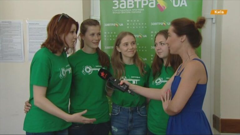 В українських кафе з’явиться ХЕ-меню для діабетиків