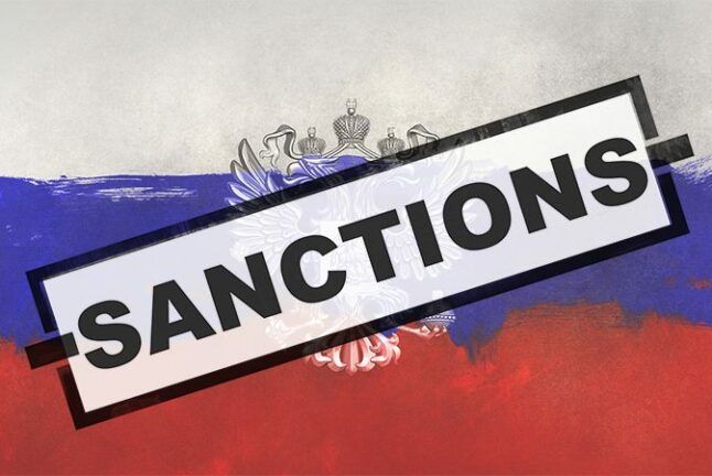 США розширили санкції проти Росії