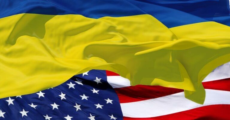 США готують Україні подарунок на День незалежності