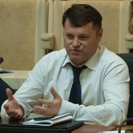 Конституційний “лікнеп”: чому основний Закон мають прочитати всі Фото 1 Конституційний “лікнеп”: чому основний Закон мають прочитати всі Фото 1