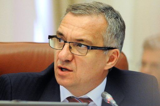 Приватбанк остался без руководителя
