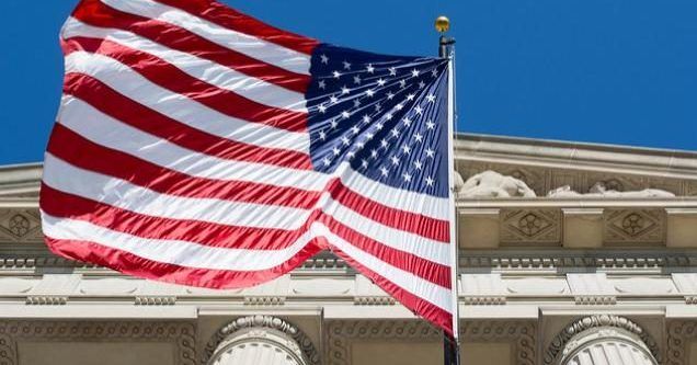 В США меняют куратора санкций