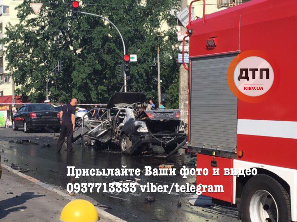 вибух6