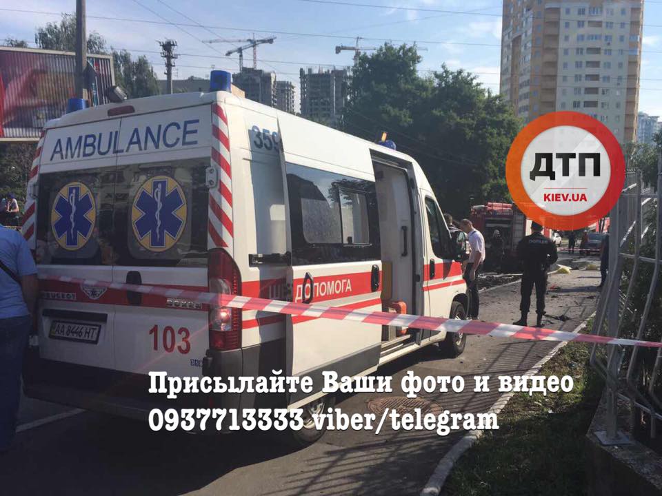 вибух7