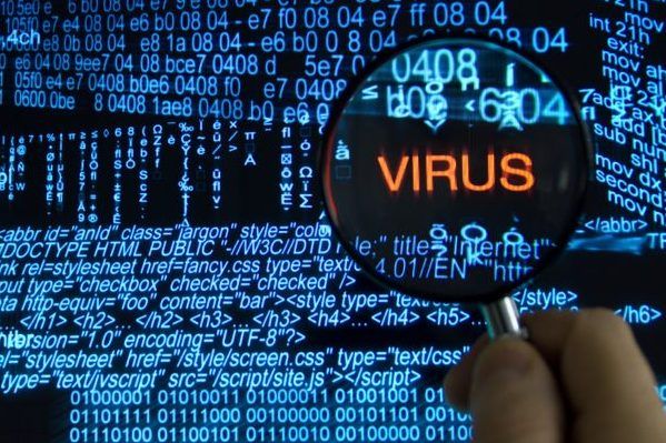атака Petya.A