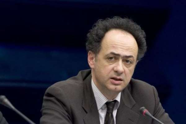 В ЕС сказали, что ждет Украину вместо интеграции