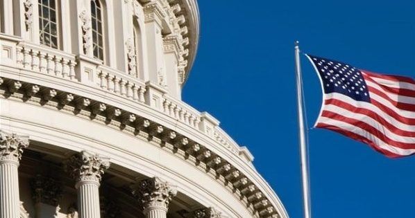 Сенат США підтримав нові санкції проти РФ. Слово за Трампом