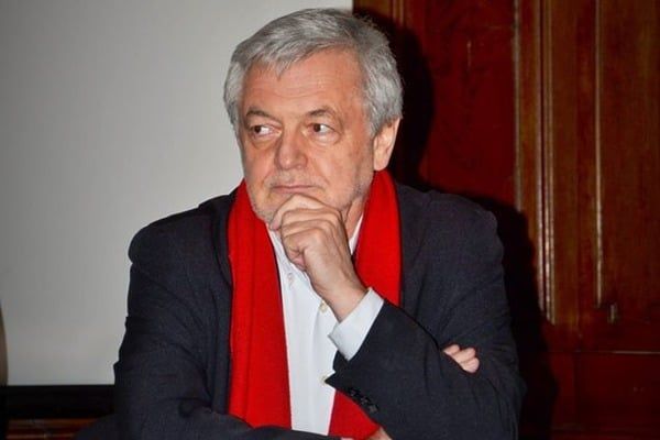 Ян Пєкло
