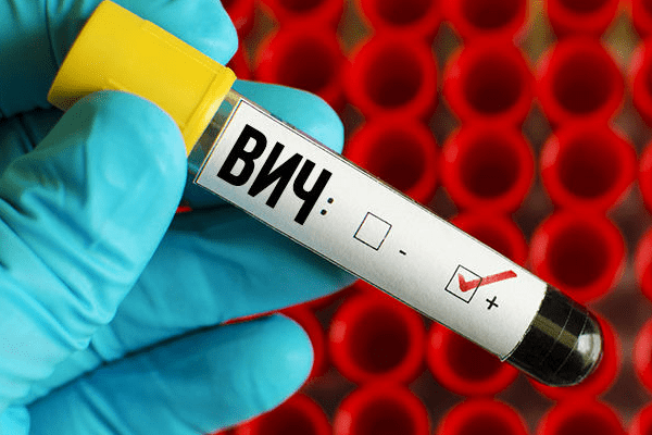 ВІЛ – це вигадка! Дитина померла від вірусу через відмову матері від лікування