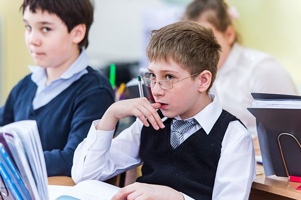 Скільки коштуватиме Україні освітня реформа