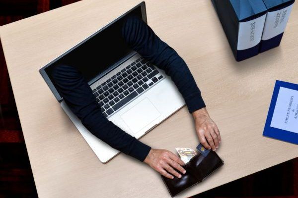 Жертв Petya.A освободили от налоговых штрафов