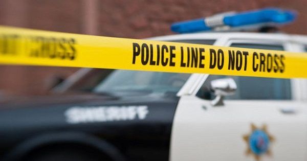 Стрілянина на баскетбольному майданчику в США, є поранені