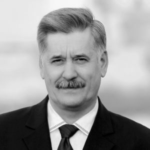 Наш край вимагає негайно повернути контроль цін