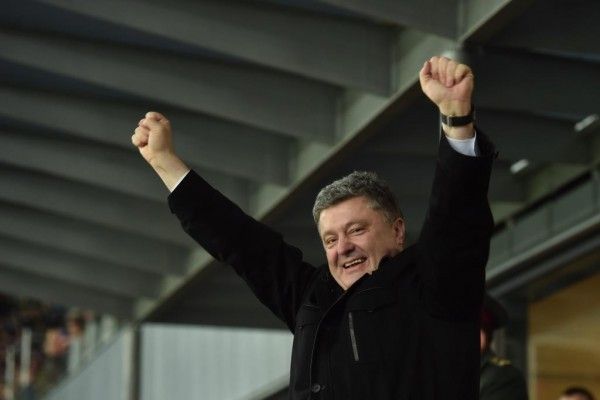 Чотири реформи у вересні, на які чекає Порошенко
