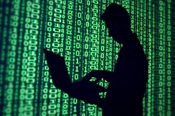 У Данії на поширенні дитячого порно попалася тисяча підлітків