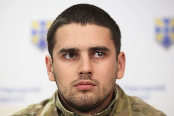 Дейдей: От*****сь! Мне плевать, что все думают