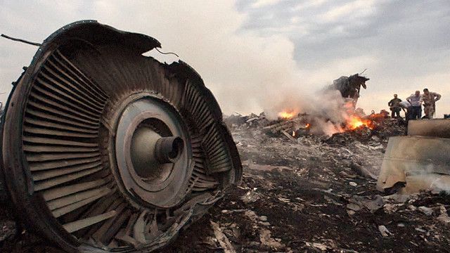 Росія нехтує людським життям і повинна відповісти