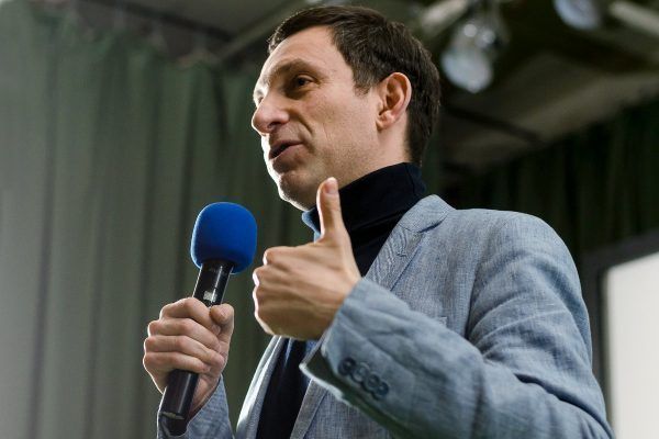 Як Захід відповість Росії на