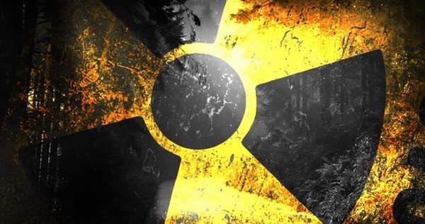 На Донбассе есть угроза распространения радиации — министр Черныш