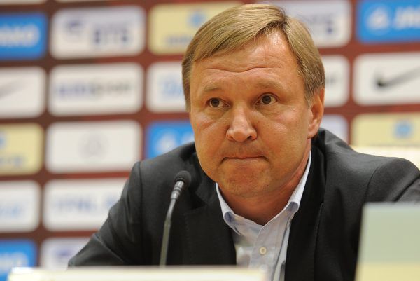 Неймовірний камбек Динамо Калитвинцева проти Спартака