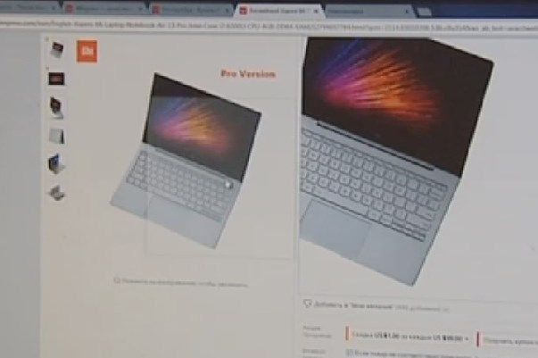 В Україні бум на вживані товари. Що купують і як правильно обрати